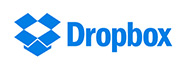 Dropbox - Vereinfache dein Leben