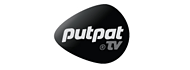 putpat