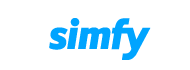 simfy