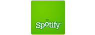 spotify