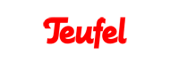 1.21 Logo 100x42